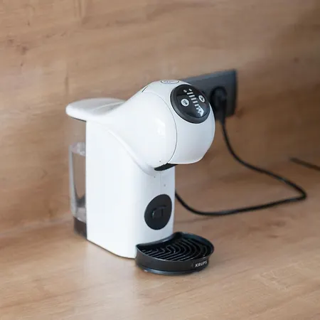 Mari- Royale * Podstrana