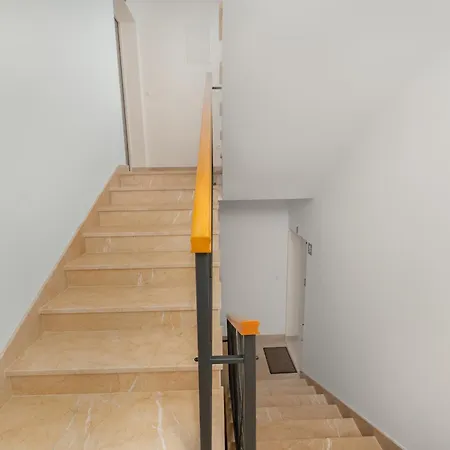 Villa Mari- Royale *